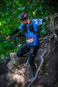 BIB: 236
                            <button type="button" onclick="openModal(7104518)" class="btn btn-primary btn-sm float-right btn-popup" data-toggle="modal" data-target=".modal-high-quality">
                        <i class="fas fa-shopping-cart"></i> Add to Cart
                    </button>
                                            <button type="button" onclick="isThisMe(7104518, true)" class="btn btn-success btn-sm float-right btn-popup btn-isme hidden" data-toggle="tooltip" data-placement="bottom" title="นี่คือรูปของคุณใช่ไหม คลิกที่นี่เพื่อเอาเข้าอัลบั้ม">
                        <i class="fas fa-plus"></i> Add to album
                    </button>
                    <button type="button" onclick="isThisMe(7104518, false)" class="btn btn-warning btn-sm float-right btn-popup btn-isnotme hidden">
                        <i class="fas fa-ban"></i> Remove from album
                    </button>